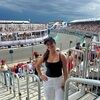valeriefarfan12